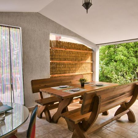 Apartman Tanja Fažana Extérieur photo